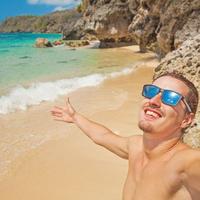 Отзыв от Леонид - виза ДТВ